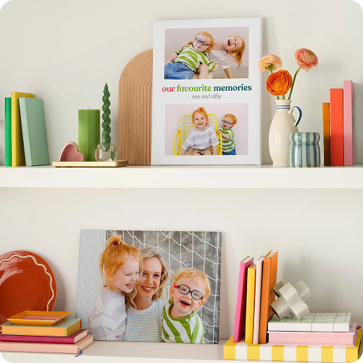 Primary Offer Image