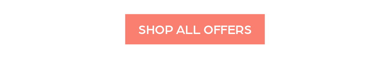 Shop all offers