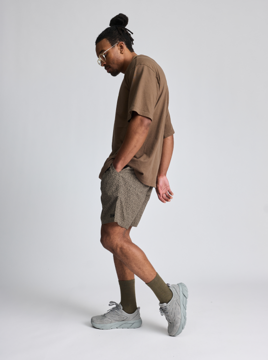 Men’s Stryder™ Swim Short