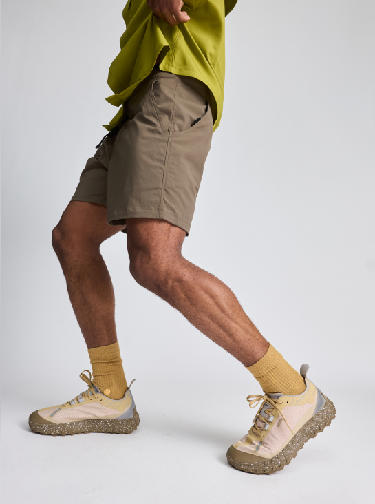 Men’s Peak Rambler™ Short
