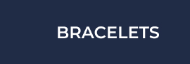 Shop Bracelets