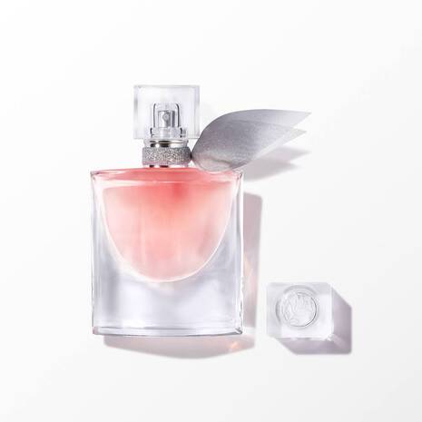 LA VIE EST BELLE L'EAU DE PARFUM