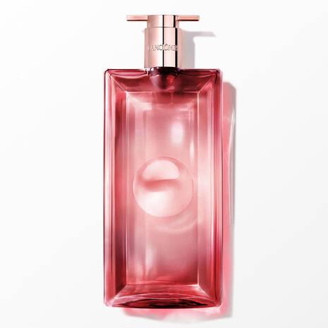 IDÔLE POWER EDP INTENSE