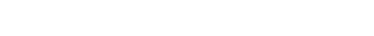 number of reviews