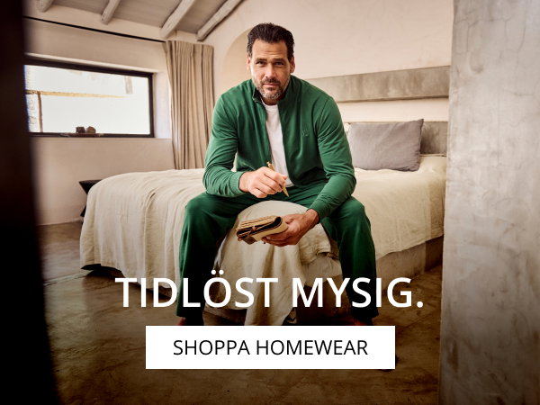 Homewear