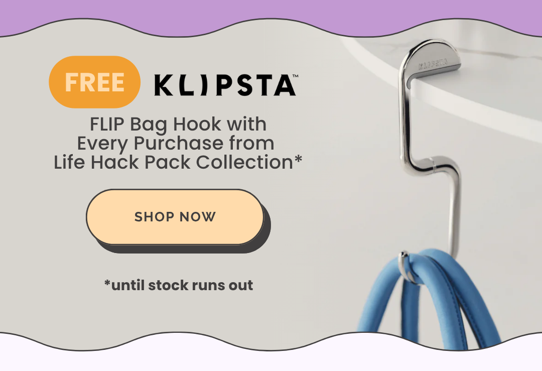Shop Life Hack Pack