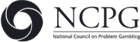 NCPG