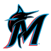home-team-logo