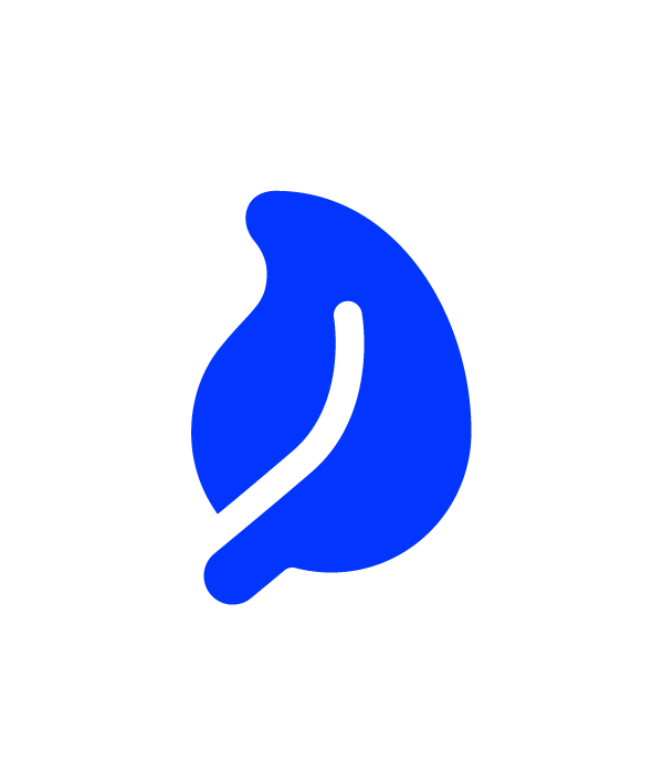 Eat