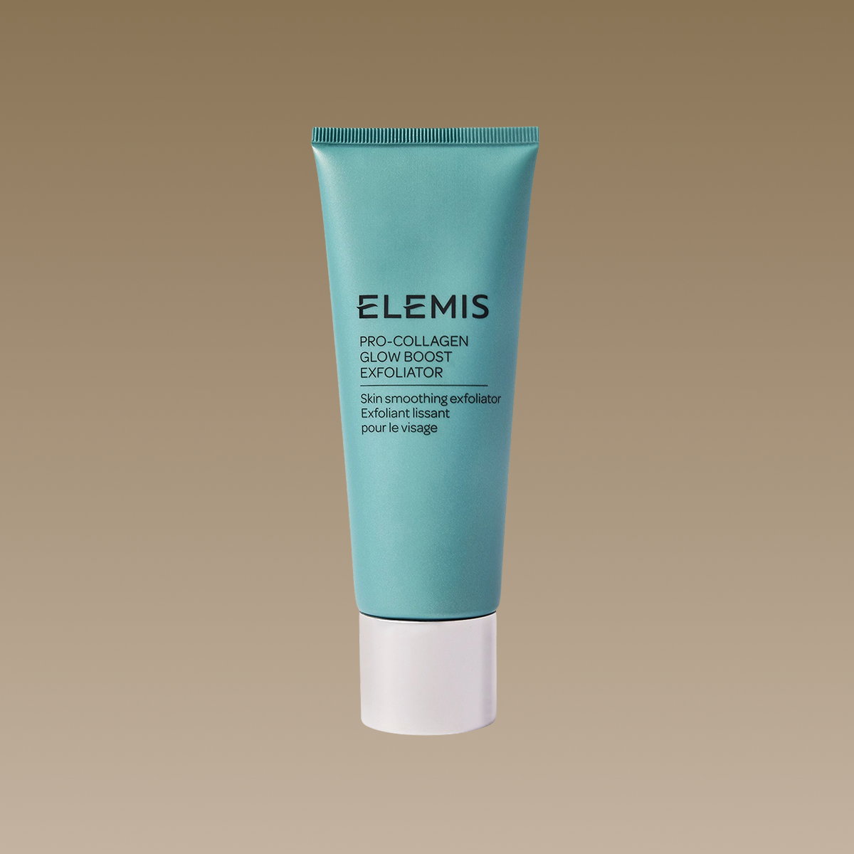 Pro-Collagen Glow Boost Exfoliator