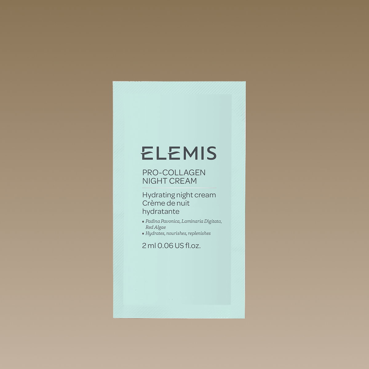 Pro-Collagen Night Cream