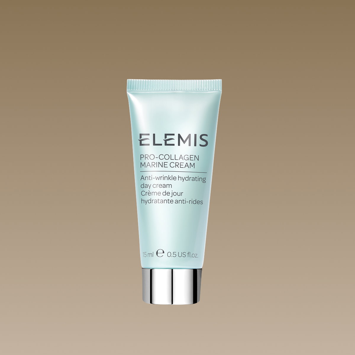 Pro-Collagen Marine Cream