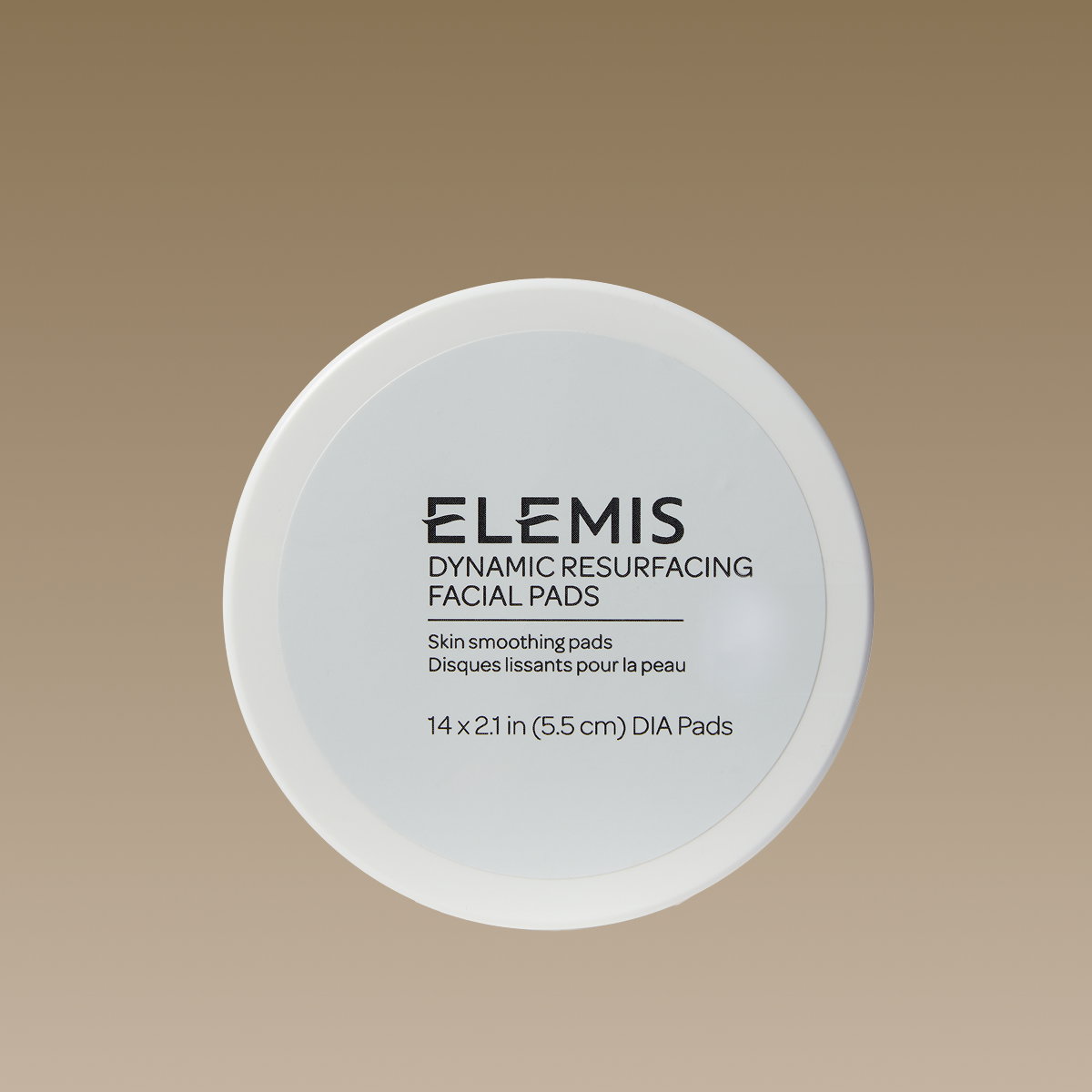 Dynamic Resurfacing Facial Pads 14pk