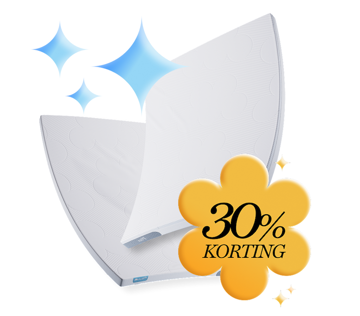 Toppers