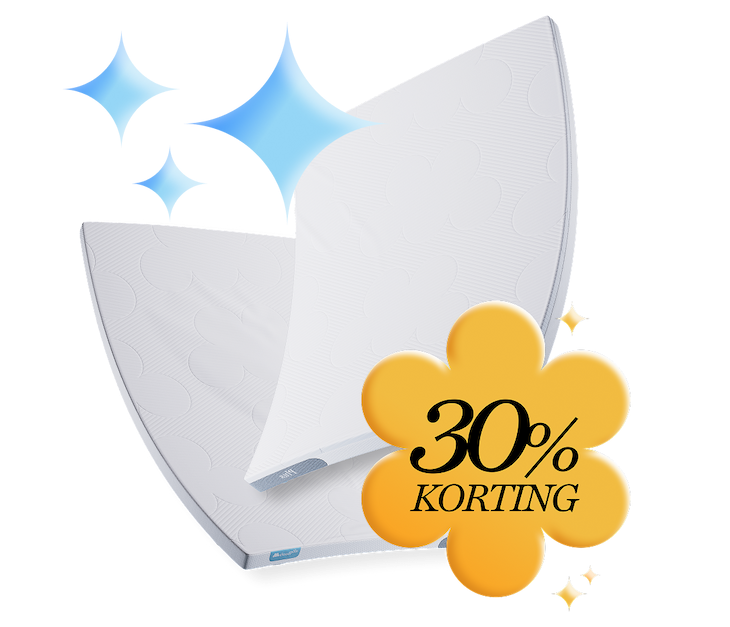 Toppers