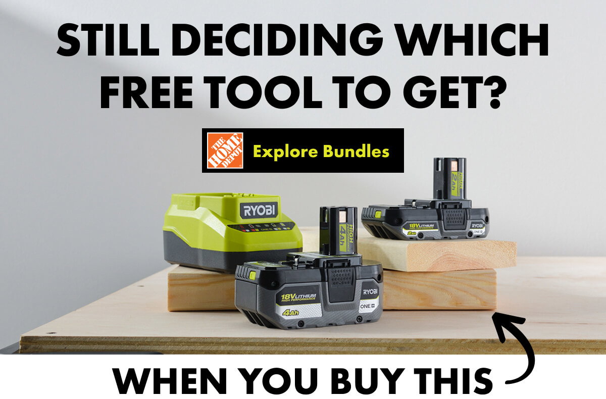 STILL DECICING WHICH FREE TOOL TO GET? - EXPLORE BUNDLES