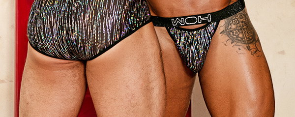 Offre Spéciale WOH