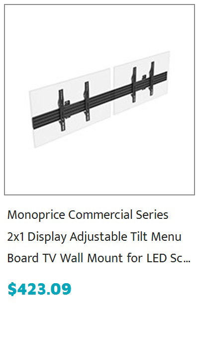 View product recommended for you