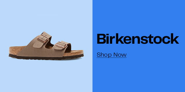 Birkenstock