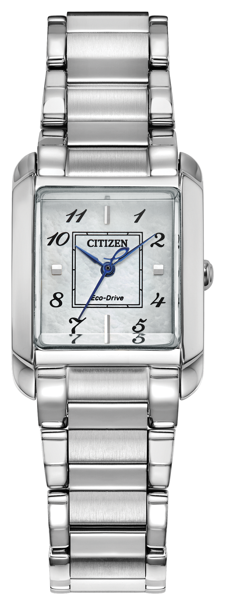 Image of Citizen L Bianca