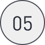 05