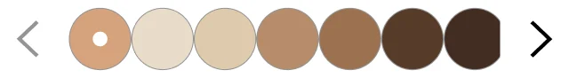 STUDIO RADIANCE CONCEALER