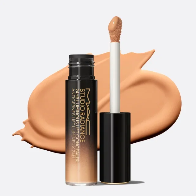 STUDIO RADIANCE CONCEALER