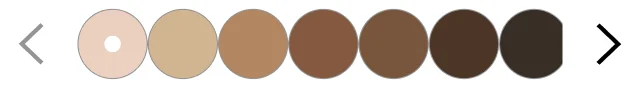 STUDIO FIX 36HR CONCEALER
