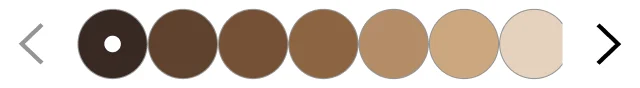 STUDIO FIX 36HR CONCEALER
