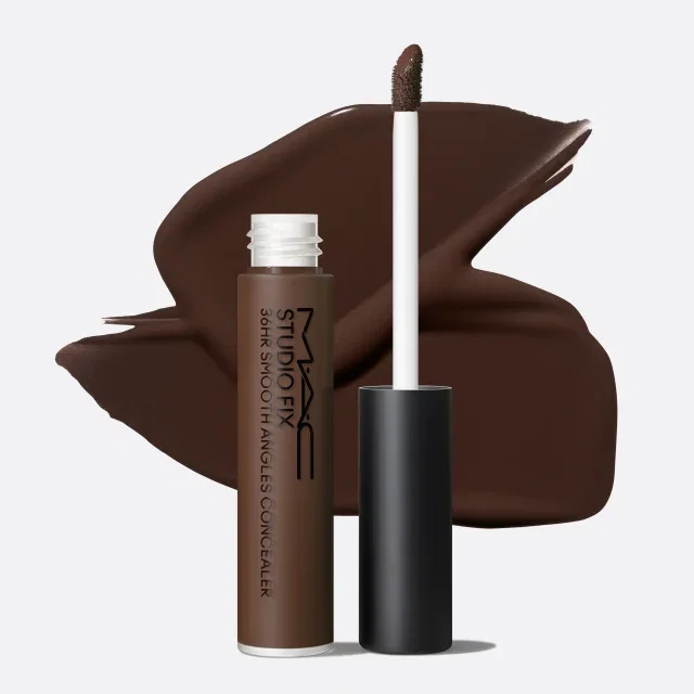 STUDIO FIX 36HR CONCEALER