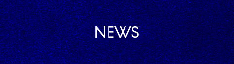 News from Royal Copenhagen