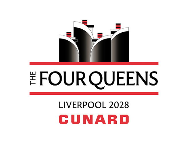 Cunard Deals