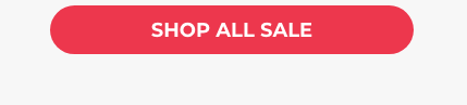 Shop All Sale