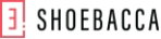 Shoebacca Logo