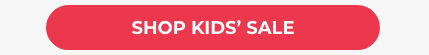 Shop Kids' Sale