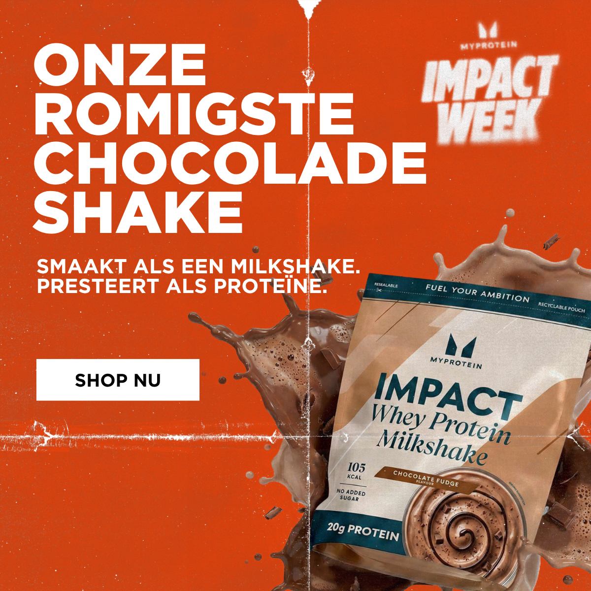 Tot 50% korting op alles