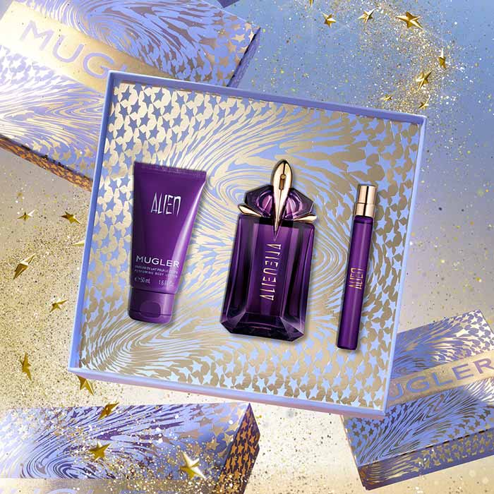 Gift Sets