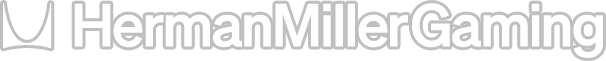Herman Miller Gaming