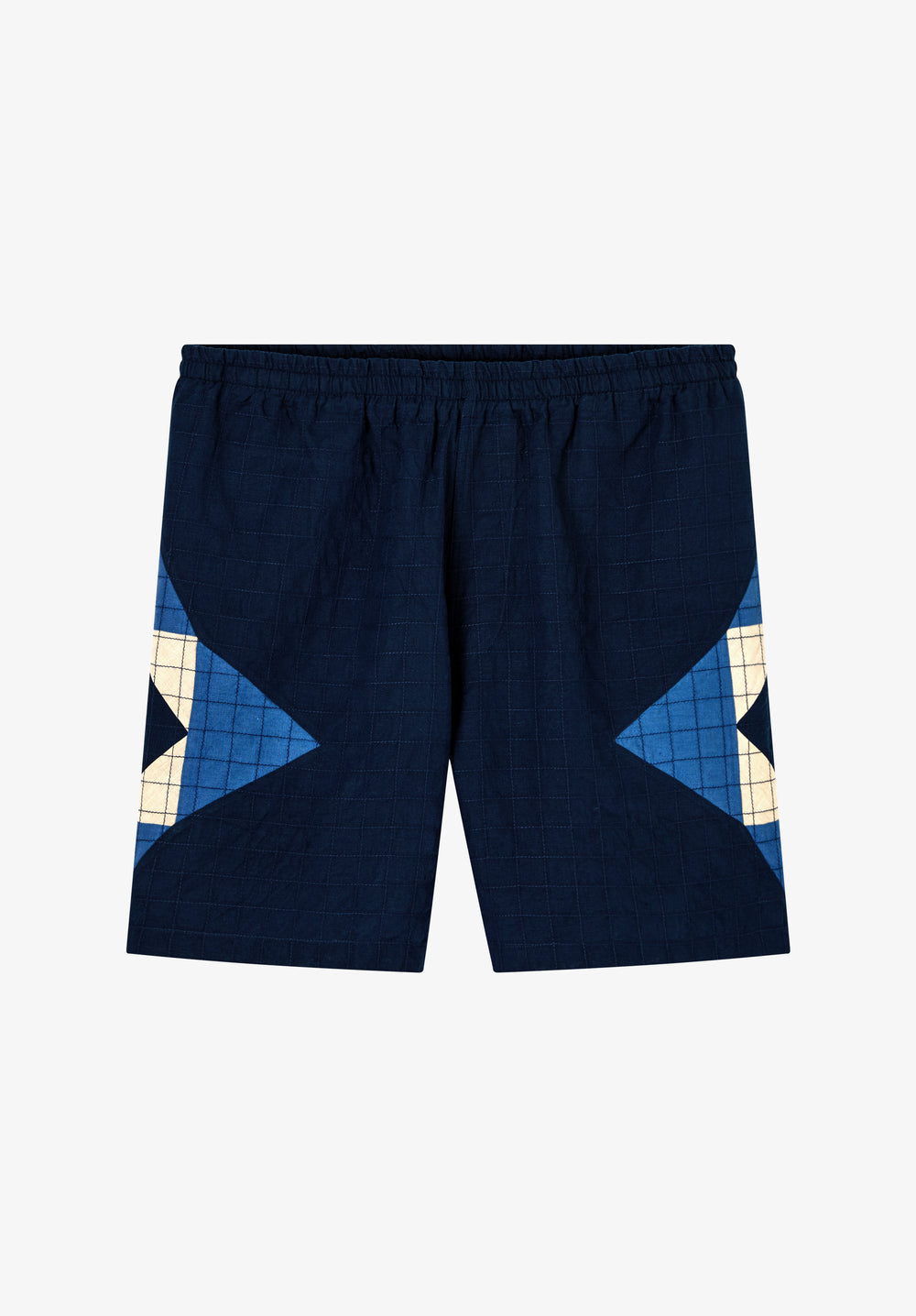 A.P.C. shorts