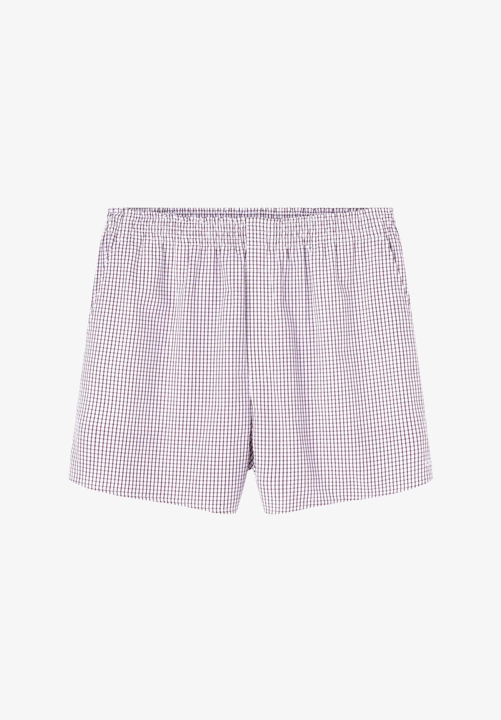 A.P.C. shorts