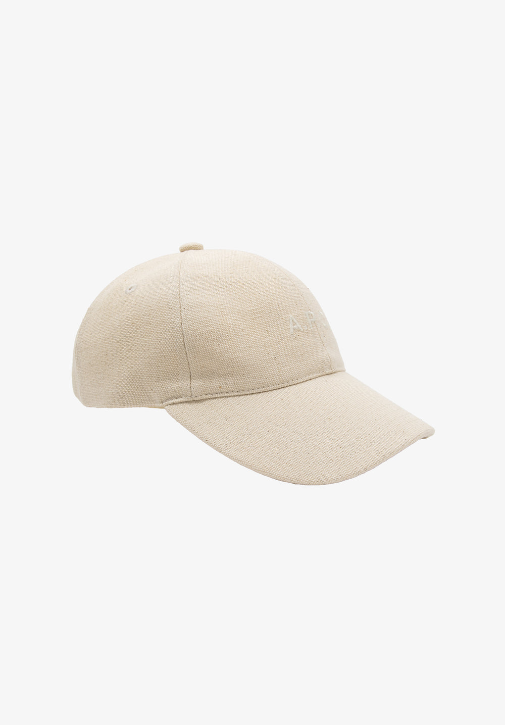 A.P.C. cap