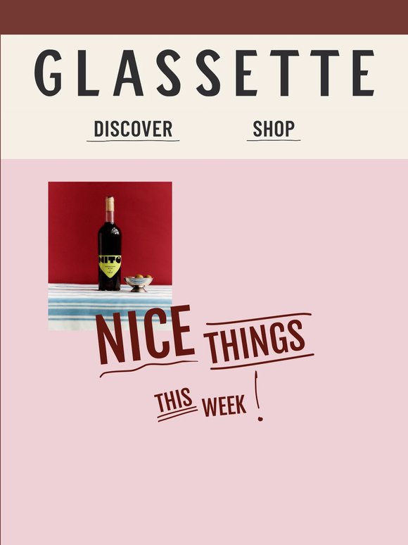 A READ, A VISIT, A LISTEN, A RECIPE, A GIFT AND THE TEAM WISH LIST