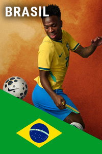 brasil