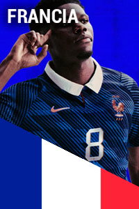 franc