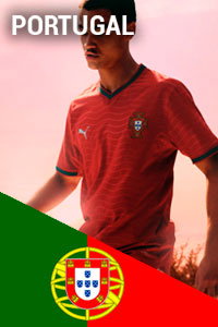 portu