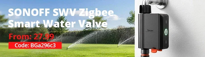 SONOFF-SWV-Zigbee3