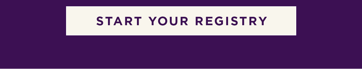 Start your registry