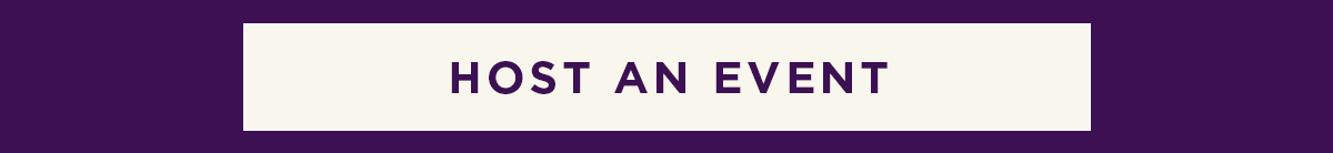 Host an Event