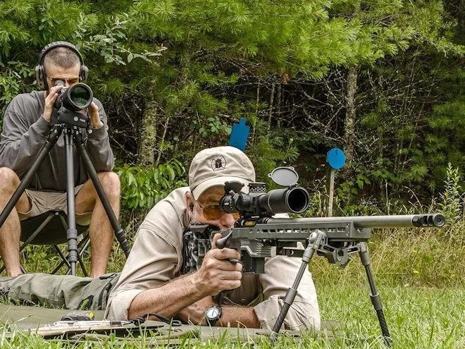 AR Pistol