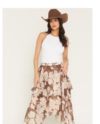Shop Boots & Apparel